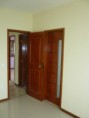 /album/ai-016/casa-pereira-035-jpg/